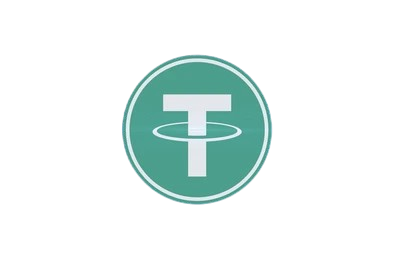 USDT